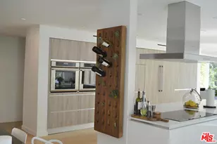 2248 Greenfield Ave, Los Angeles, CA 90064 - Photo 1