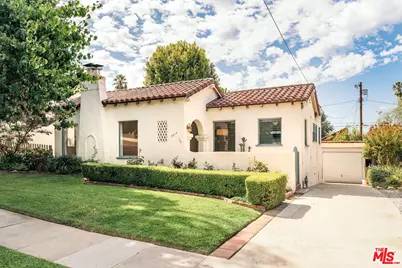 5013 Hartwick St, Los Angeles, CA 90041 - Photo 1