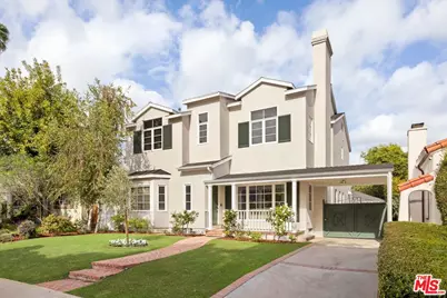 2234 Camden Ave, Los Angeles, CA 90064 - Photo 1