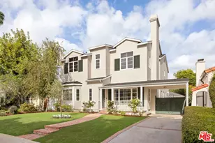 2234 Camden Ave, Los Angeles, CA 90064 - Photo 1