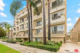 1337 Wellesley Ave, Los Angeles, CA 90025 - Photo 1