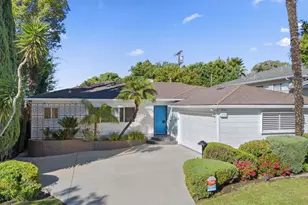1601 S Beverly Dr, Los Angeles, CA 90035 - Photo 1