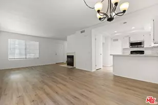 18850 Vista Del Canon, Newhall, CA 91321 - Photo 1