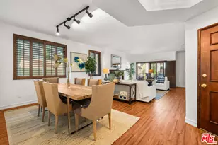 10654 Eastborne Ave, Los Angeles, CA 90024 - Photo 1