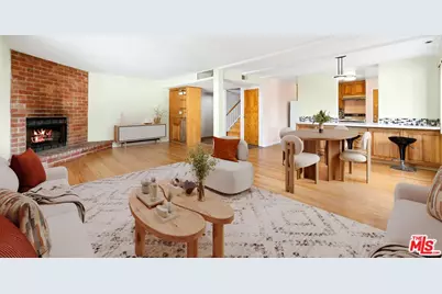 2412 Ocean Ave #2, Venice, CA 90291 - Photo 1