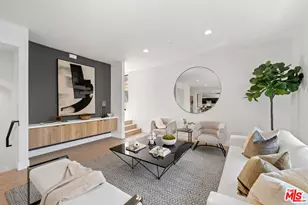 1624 N Normandie Ave, Los Angeles, CA 90027 - Photo 1