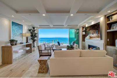 17325 Castellammare Dr #502, Pacific Palisades, CA 90272 - Photo 1