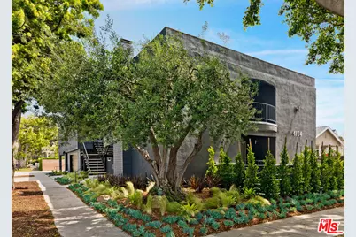 4104 Madison Ave #1, Culver City, CA 90232 - Photo 1