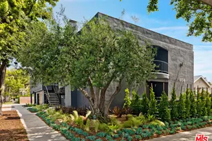 4104 Madison Ave, Culver City, CA 90232 - Photo 1