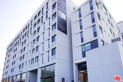 200 Mesnager St #310, Los Angeles, CA 90012 - Photo 1
