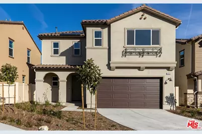 23725 Orange Blossom Dr, Newhall, CA 91321 - Photo 1