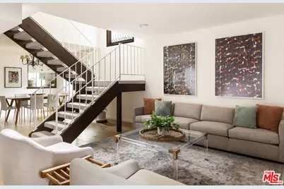 1916 Overland Ave #2, Los Angeles, CA 90025 - Photo 1