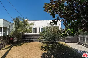 1316 N Mariposa Ave, Los Angeles, CA 90027 - Photo 1