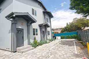413 N Harvard Blvd, Los Angeles, CA 90004 - Photo 1