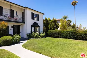 4002 W Adams Blvd, Los Angeles, CA 90018 - Photo 1