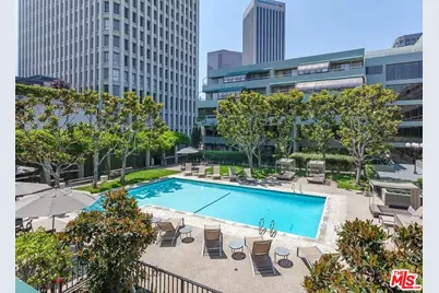 880 W 1st St #304, Los Angeles, CA 90012 - Photo 1