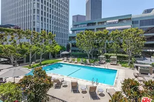 880 W 1st St, Los Angeles, CA 90012 - Photo 1