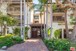 8600 Tuscany Ave, Playa del Rey, CA 90293 - Photo 1