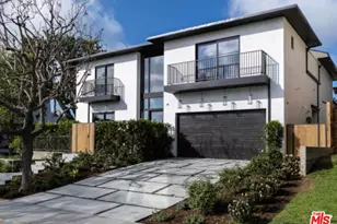 3295 Mountain View Ave, Los Angeles, CA 90066 - Photo 1