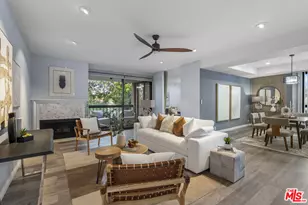 4477 Wilshire Blvd, Los Angeles, CA 90010 - Photo 1