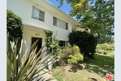 5205 Village Grn, Los Angeles, CA 90016 - Photo 1
