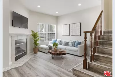 15116 Ocaso Ave, La Mirada, CA 90638 - Photo 1