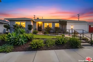 1060 E 45th Way, Long Beach, CA 90807 - Photo 1