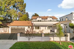 4824 Saloma Ave, Sherman Oaks, CA 91403 - Photo 1