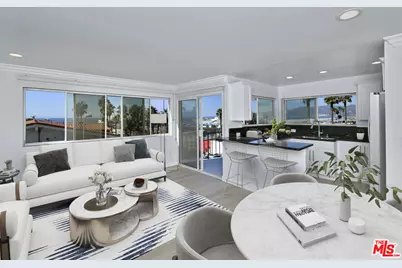 1649 Appian Way #207, Santa Monica, CA 90401 - Photo 1