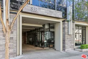 388 Cordova St, Pasadena, CA 91101 - Photo 1