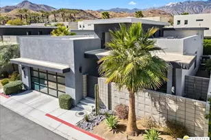 35297 District E St, Cathedral City, CA 92234 - Photo 1