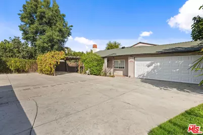 6308 Lindley Ave, Encino, CA 91316 - Photo 1