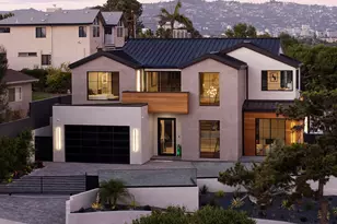 2950 Club Dr, Los Angeles, CA 90064 - Photo 1