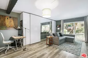 5460 White Oak Ave, Encino, CA 91316 - Photo 1