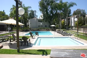 5011 Stoney Creek Rd, Culver City, CA 90230 - Photo 1
