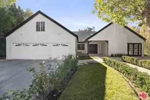 3217 Hutton Dr, Beverly Hills, CA 90210 - Photo 1
