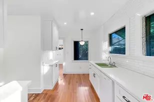 6220 Hayes Ave, Los Angeles, CA 90042 - Photo 1