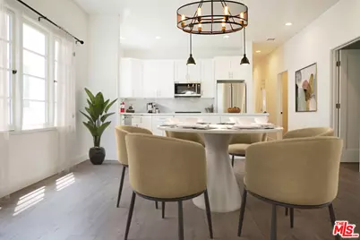 425 N Stanley Ave, Los Angeles, CA 90036 - Photo 1