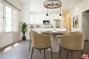 425 N Stanley Ave, Los Angeles, CA 90036 - Photo 1