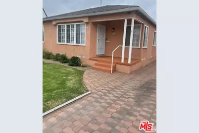 712 S Sloan Ave, Compton, CA 90221 - Photo 1