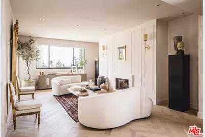 2122 Century Park Ln #314, Los Angeles, CA 90067 - Photo 1