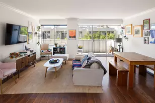 7135 Hollywood Blvd, Los Angeles, CA 90046 - Photo 1