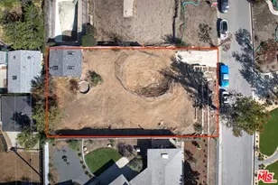 1673 E Calaveras St, Altadena, CA 91001 - Photo 1