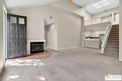 13372 Savanna, Tustin, CA 92782 - Photo 1