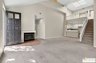 13372 Savanna, Tustin, CA 92782 - Photo 1