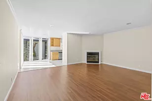 1233 Barry Ave, Los Angeles, CA 90025 - Photo 1