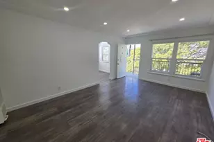 1805 7th St, Santa Monica, CA 90401 - Photo 1