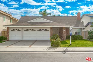 8292 Bellhaven St, La Palma, CA 90623 - Photo 1