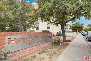 4239 Via Arbolada, Los Angeles, CA 90042 - Photo 1