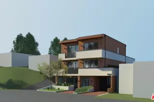 1174 Colorado Blvd, Los Angeles, CA 90041 - Photo 1